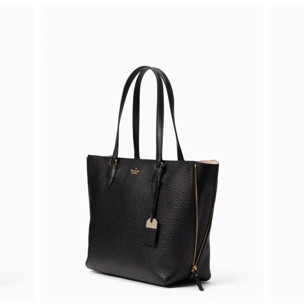 New Kate Spade Carter street Selena‎